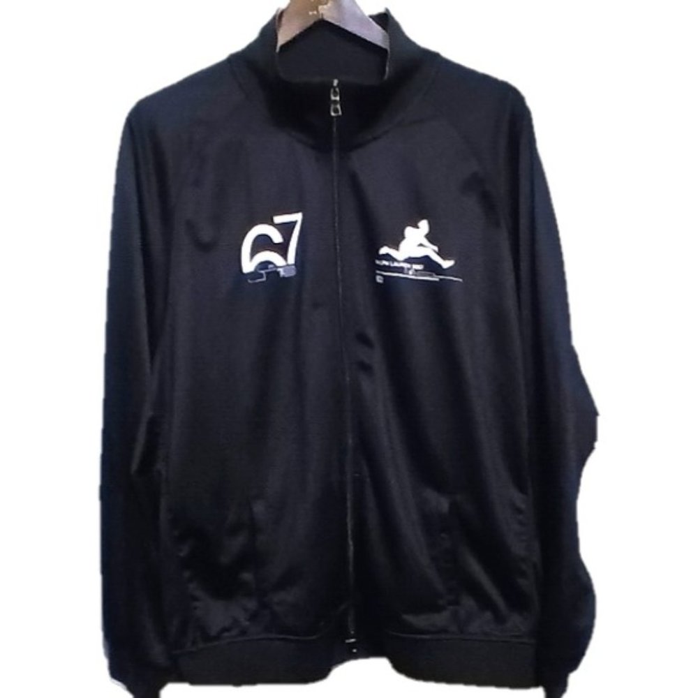 Polo by Ralph Lauren 67' Track Jacket